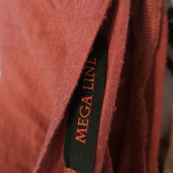 Zara Girls Dress, Zara Tweed Shorts, Mega Line, Pink Shorts, Mayoral Size 11-12 - Picture 8 of 16